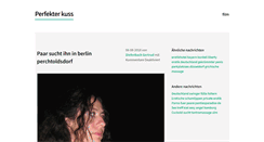 Desktop Screenshot of eko-granit.eu