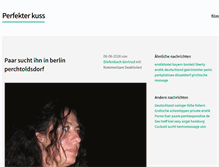 Tablet Screenshot of eko-granit.eu